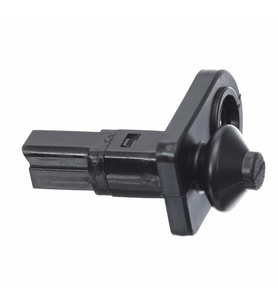 Kapı Işık Butonu Accent 2000-2006 / Era 2006-2011 / Getz / Rio / İ-30
