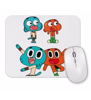Gumball Cartoon Network Mouse Pad.jpg