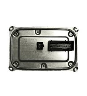 Mercedes W205 Far Modulü Dinamik Led 2059005110 Wender
