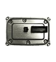 Mercedes W205 Far Modulü Dinamik Led 2059005110 Wender