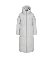 JJXX 12258746 Jxlolly Long Puffer Coat Otw Sn Taş