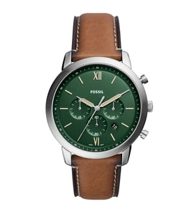Fossil FFS5963 Erkek Kol Saati