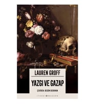 Yazgı ve Gazap