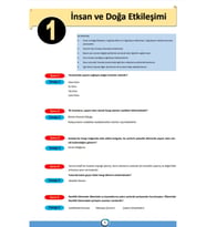 Enine Boyuna Coğrafya Eğitim Seti (TYT-AYT-KPSS) – Renksiz