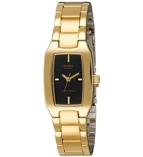 Casio LTP-1165N-1C