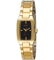 Casio LTP-1165N-1C