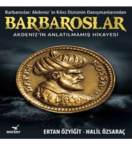 Barbaroslar