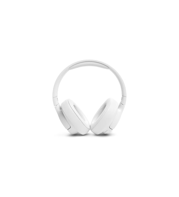 JBL Tune 720BT Wireless Kulaklık, Ct, Oe,beyaz