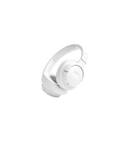 JBL Tune 720BT Wireless Kulaklık, Ct, Oe,beyaz