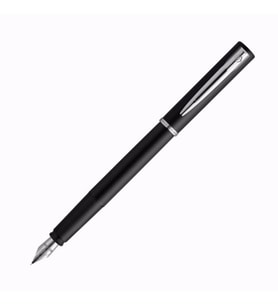 Waterman Allure Siyah CT Dolma Kalem F 2068196