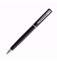 Waterman Allure Siyah CT Dolma Kalem F 2068196