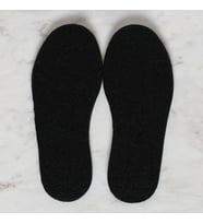 Loren 25-26 Numara Patik Tabanı