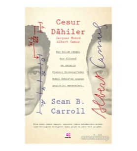 Cesur Dahiler