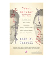 Cesur Dahiler