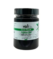 Ceviz Reçeli 400 gr MG