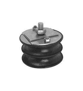 Tofaş Kartal Motor Takozu Yaylı 85008575S