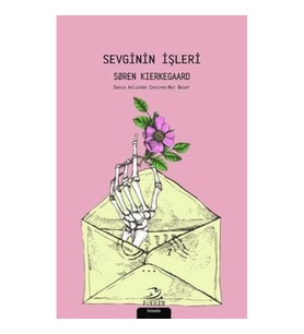 Sevginin İşleri
