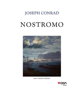 Nostromo