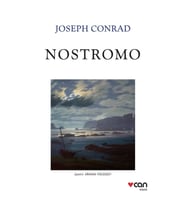 Nostromo