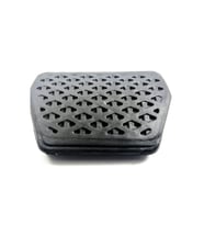 BMW Z4 Otomatik Fren Pedal Lastiği 2002-2005 1 Adet