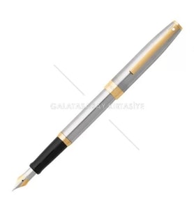 Sheaffer Dolma Kalem Sagaris 9473-0