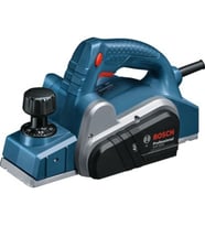 Bosch Planya 650 W Gho 6500