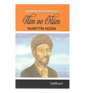 İlim ve Ölüm Seyit