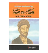 İlim ve Ölüm Seyit