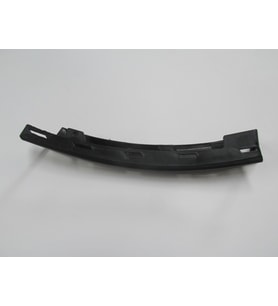 Volkswagen Passat B6 05/10 Ön Tampon Si·nyal Çerçevesi· Sağ Gri· (Tw)