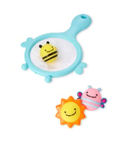 Arı Kelebek Banyo Oyuncağı