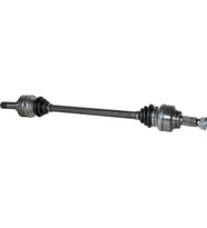 Mercedes F20+LCI Komple Aks Arka Sol Otm Şanz 116i120i 33207628251 Wender