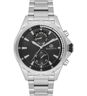 Bigotti BG.1.10611-1