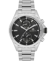 Bigotti BG.1.10611-1