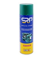 SRP Motor Temizleme Spreyi