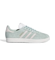 adidas Gazelle W Kadın Günlük Ayakkabı IG4393 Haki