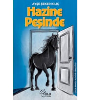 Hazine Peşinde
