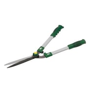 İzeltaş Elta Eğri Ağız Çim Kesme Makası 650 mm - İzeltaş 6731270650