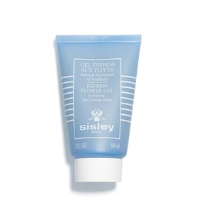 Sisley Gel Express Aux Fleurs Maske 60 ML