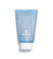 Sisley Gel Express Aux Fleurs Maske 60 ML
