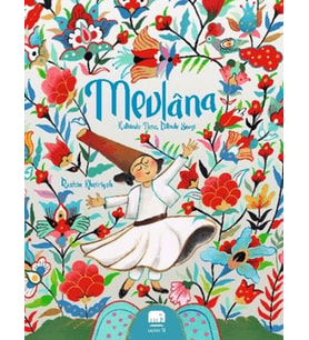 Mevlana