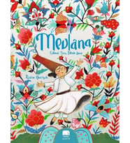 Mevlana