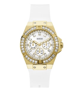 Guess GUGW0118L5 Kadın Kol Saati