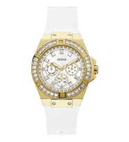 Guess GUGW0118L5 Kadın Kol Saati