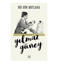 Bir Gün Mutlaka
