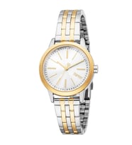 Esprit ES1L484M1065 Kadın Kol Saati (Altın)