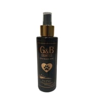 G&B Pet Patialtı Dezenfektan 150 Ml