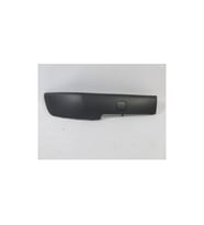 RENAULT MEGANE- 2- 03/06; ÖN TAMPON BANDI SAĞ ÇEKİ DEMİRİ KAPAĞI İLE BİRLİKTE 1444-2011A 7701474482