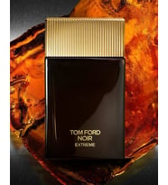 Tom Ford Noir Extreme EDP 100 ml Erkek Parfüm