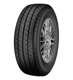 Starmaxx 215/75 R16 C TL 116/114R 10PR PROVAN ST850 Kamyonet Yaz Lastiği (Üretim Yılı:2025)