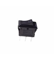 LOCKWAY IC-125B-3 Mini Işıksız Anahtar 50 Adet